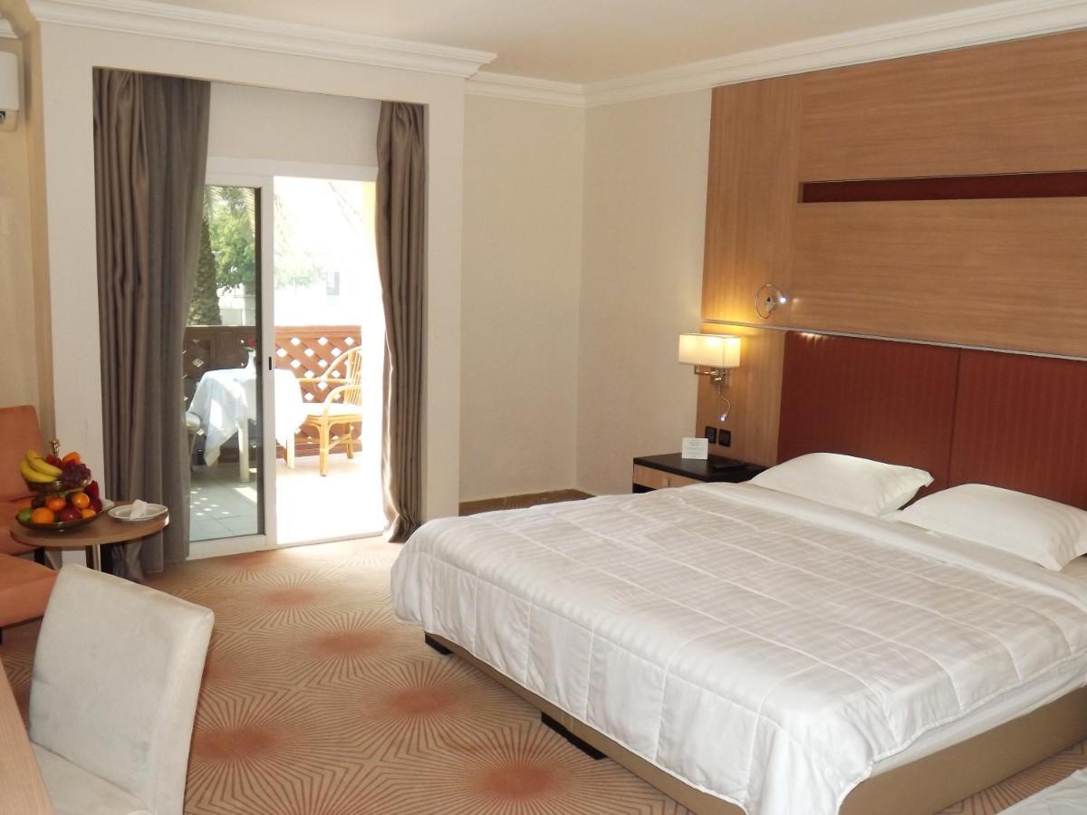 Al Bilad Hotel Джедда Экстерьер фото