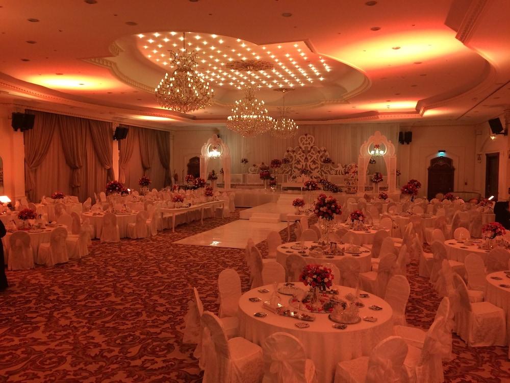 Al Bilad Hotel Джедда Экстерьер фото