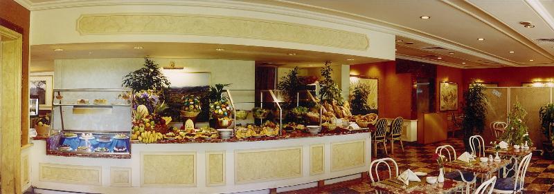 Al Bilad Hotel Джедда Экстерьер фото